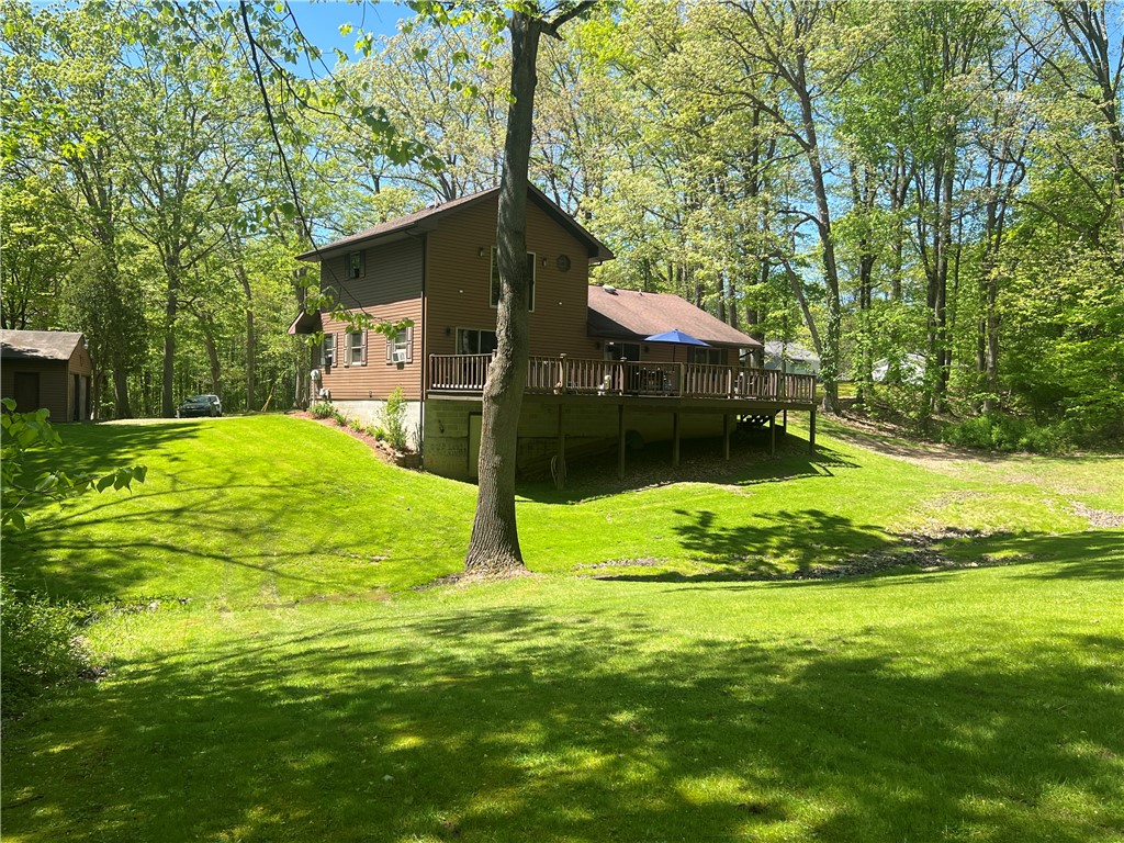121 Pitts rd