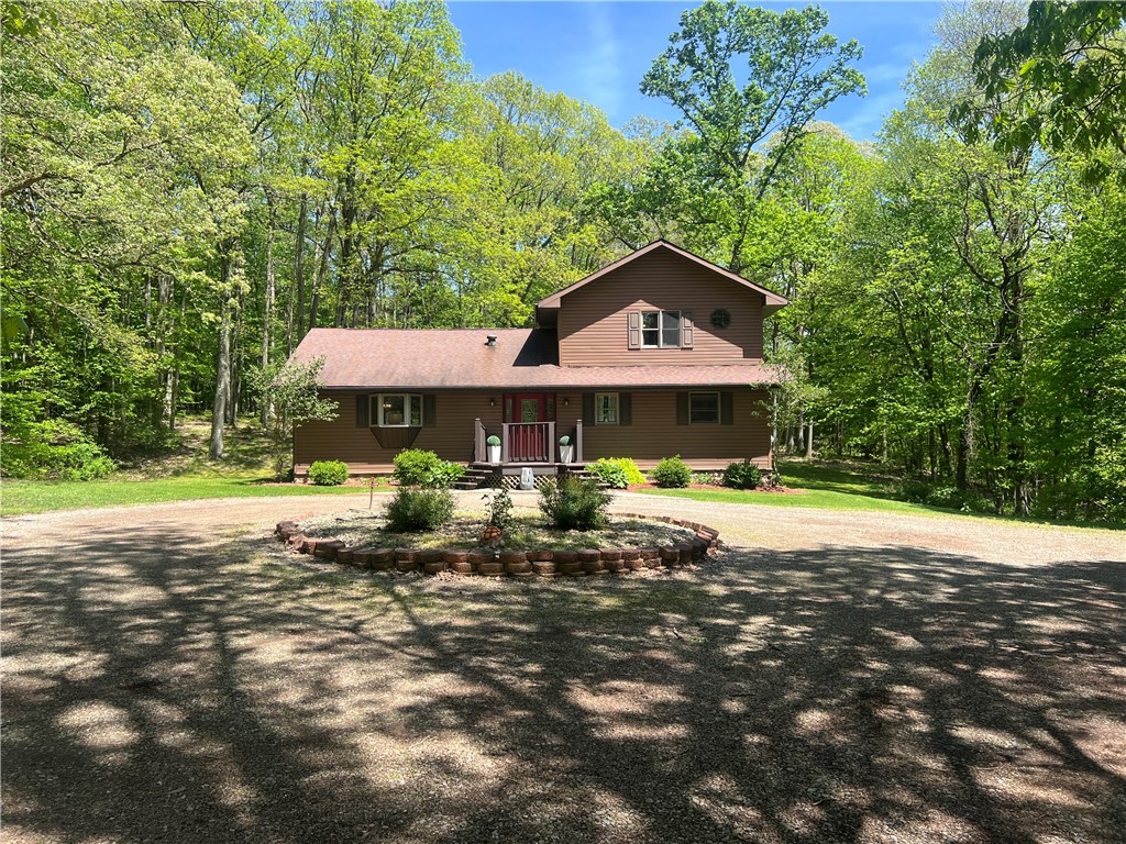 121 Pitts rd