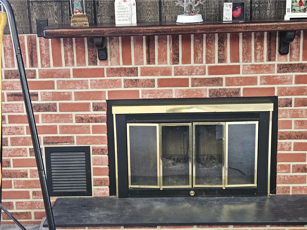 Montgomery/Grant, Pennsylvania 15741, United States, 3 Bedrooms Bedrooms, ,2 BathroomsBathrooms,Residential,Pending,14785