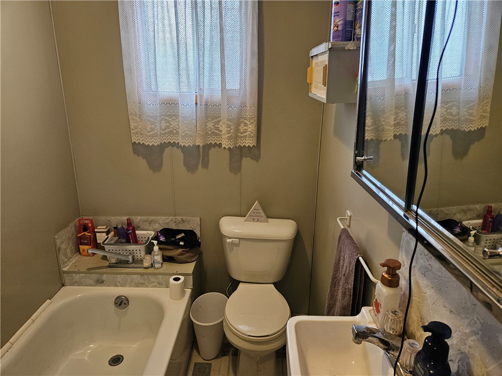 Montgomery/Grant, Pennsylvania 15741, United States, 3 Bedrooms Bedrooms, ,2 BathroomsBathrooms,Residential,Pending,14785