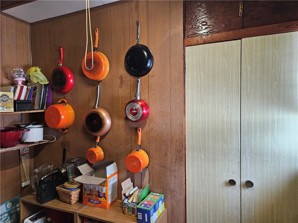 Montgomery/Grant, Pennsylvania 15741, United States, 3 Bedrooms Bedrooms, ,2 BathroomsBathrooms,Residential,Pending,14785