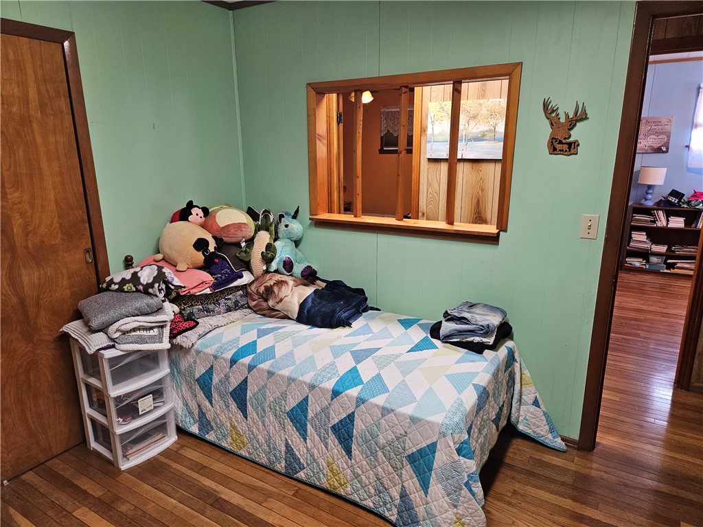 Montgomery/Grant, Pennsylvania 15741, United States, 3 Bedrooms Bedrooms, ,2 BathroomsBathrooms,Residential,Pending,14785