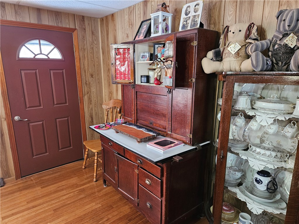 Montgomery/Grant, Pennsylvania 15741, United States, 3 Bedrooms Bedrooms, ,2 BathroomsBathrooms,Residential,Pending,14785