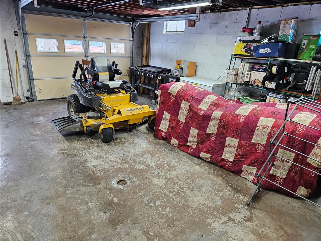 Montgomery/Grant, Pennsylvania 15741, United States, 3 Bedrooms Bedrooms, ,2 BathroomsBathrooms,Residential,Pending,14785