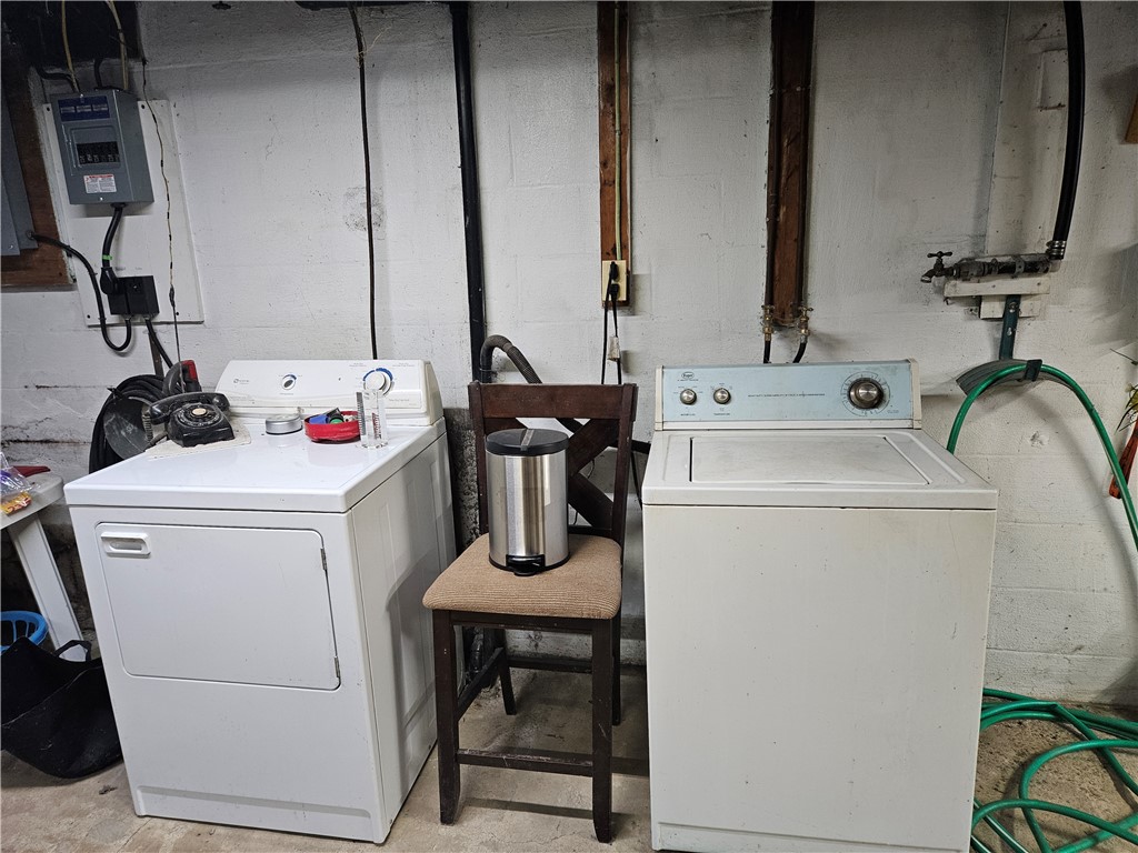 Montgomery/Grant, Pennsylvania 15741, United States, 3 Bedrooms Bedrooms, ,2 BathroomsBathrooms,Residential,Pending,14785