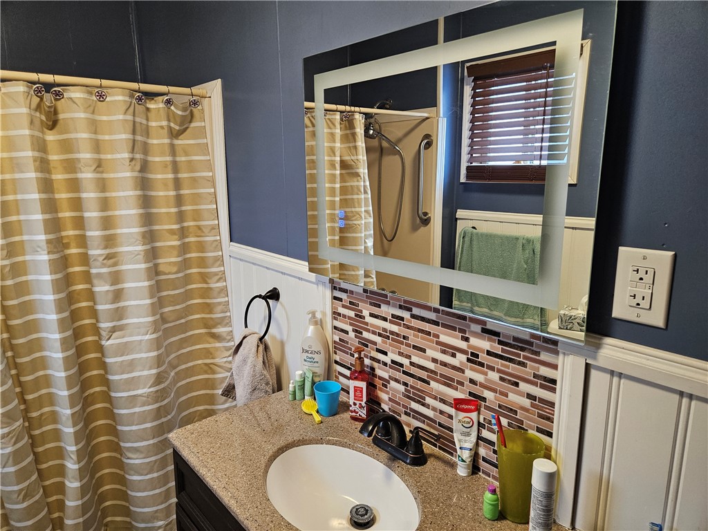 Montgomery/Grant, Pennsylvania 15741, United States, 3 Bedrooms Bedrooms, ,2 BathroomsBathrooms,Residential,Pending,14785