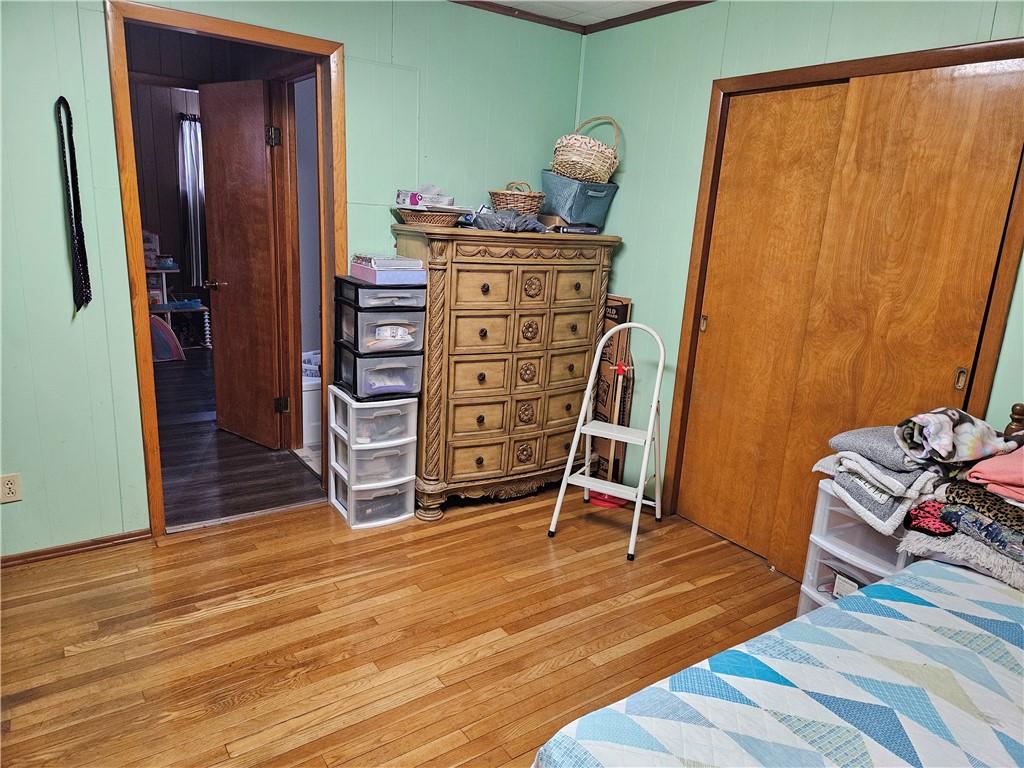 Montgomery/Grant, Pennsylvania 15741, United States, 3 Bedrooms Bedrooms, ,2 BathroomsBathrooms,Residential,Pending,14785