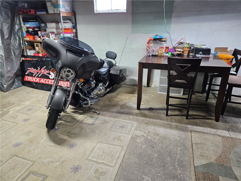 Montgomery/Grant, Pennsylvania 15741, United States, 3 Bedrooms Bedrooms, ,2 BathroomsBathrooms,Residential,Pending,14785