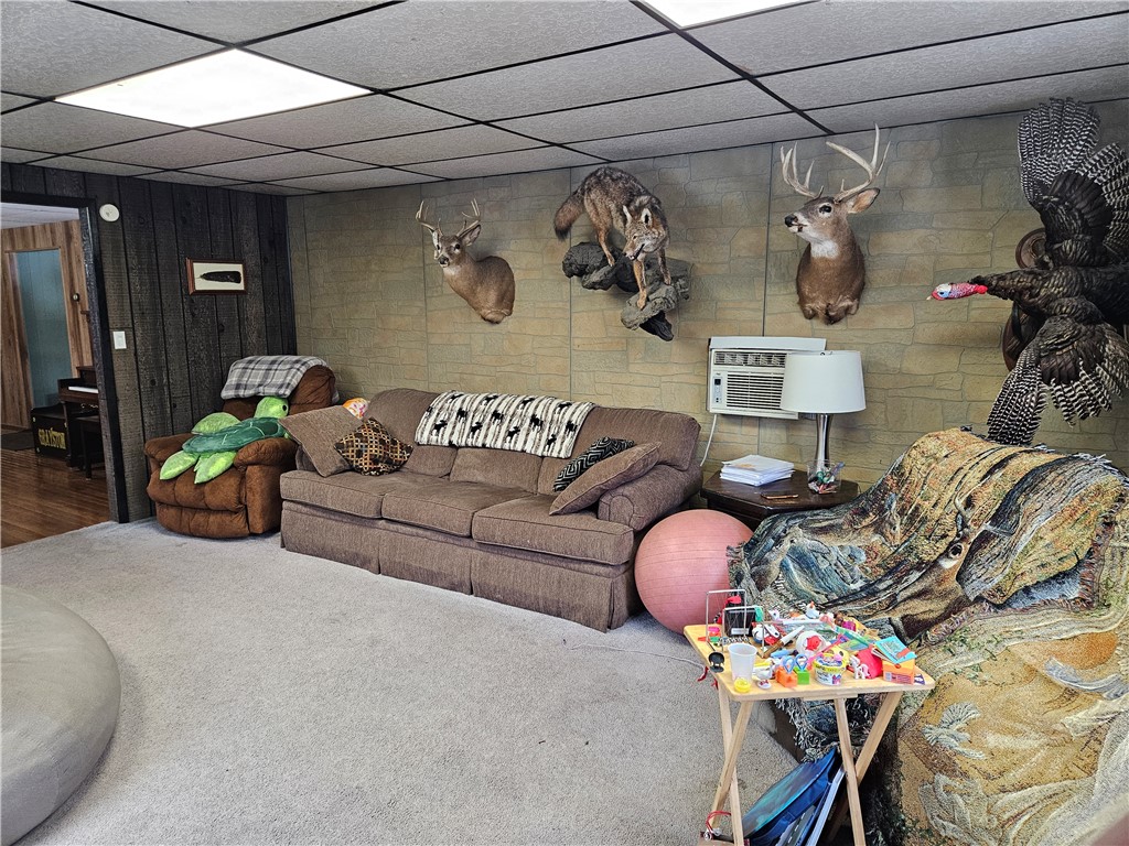 Montgomery/Grant, Pennsylvania 15741, United States, 3 Bedrooms Bedrooms, ,2 BathroomsBathrooms,Residential,Pending,14785