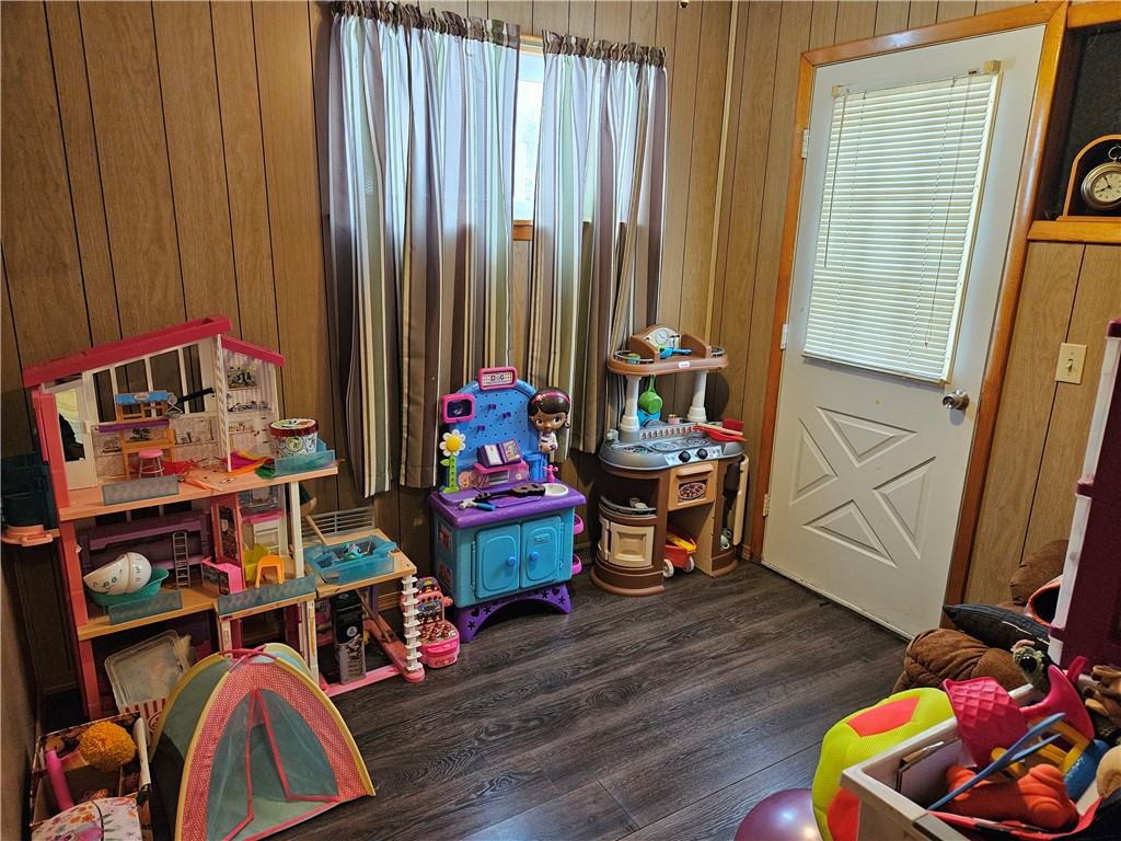 Montgomery/Grant, Pennsylvania 15741, United States, 3 Bedrooms Bedrooms, ,2 BathroomsBathrooms,Residential,Pending,14785