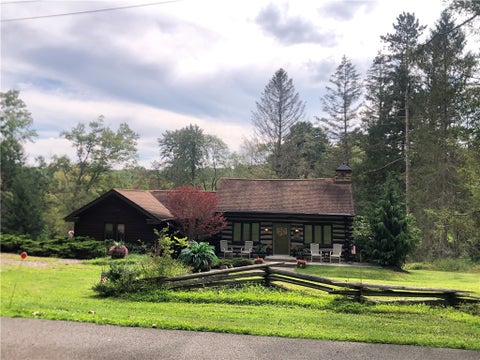 Photo for 102 LAFAYETTE TRAIL