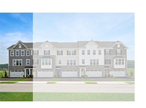 Photo for 118 Lobenro Drive