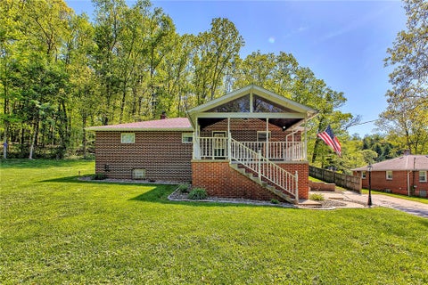 Photo for 1757 Mount Pleasant Rd