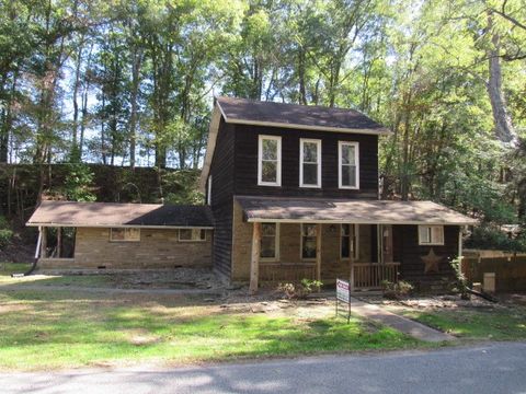 Homes For Sale - 128 Happy Valley Road Rd<br/> Waynesburg, PA 15370