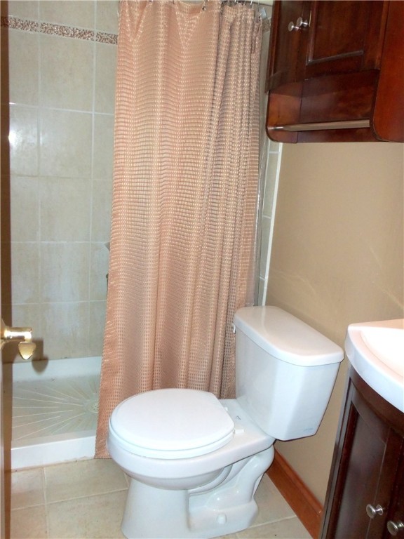 Peters Twp, Pennsylvania 15317, United States, 3 Bedrooms Bedrooms, ,3 BathroomsBathrooms,Residential,Pending,192641