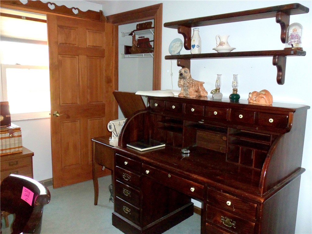 Peters Twp, Pennsylvania 15317, United States, 3 Bedrooms Bedrooms, ,3 BathroomsBathrooms,Residential,Pending,192641