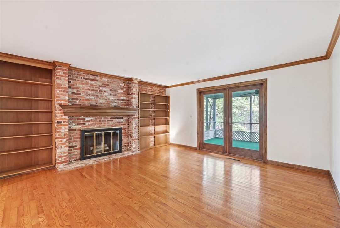 104 Saybrook Harbor