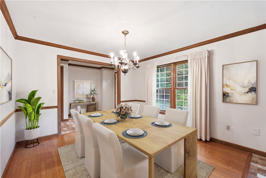 104 Saybrook Harbor
