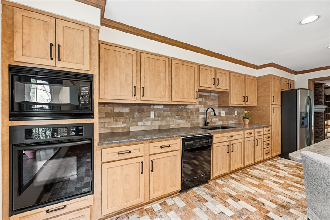 104 Saybrook Harbor