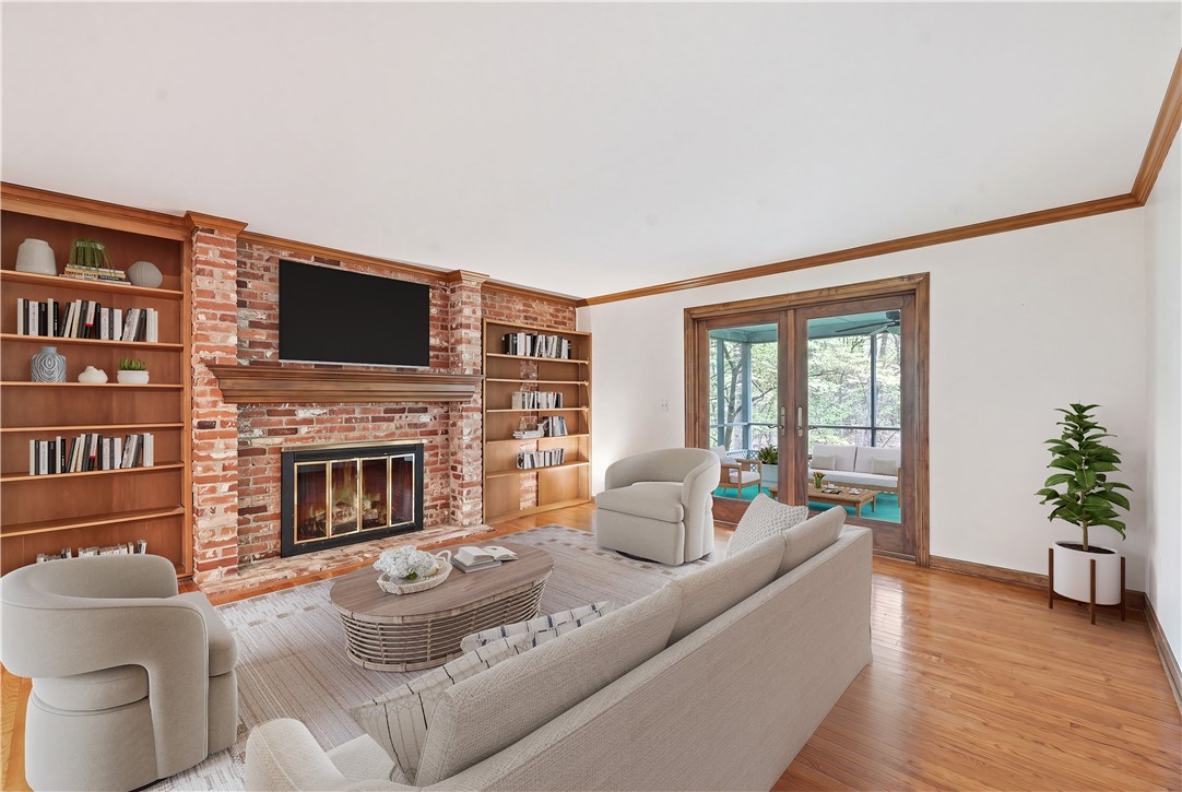 104 Saybrook Harbor