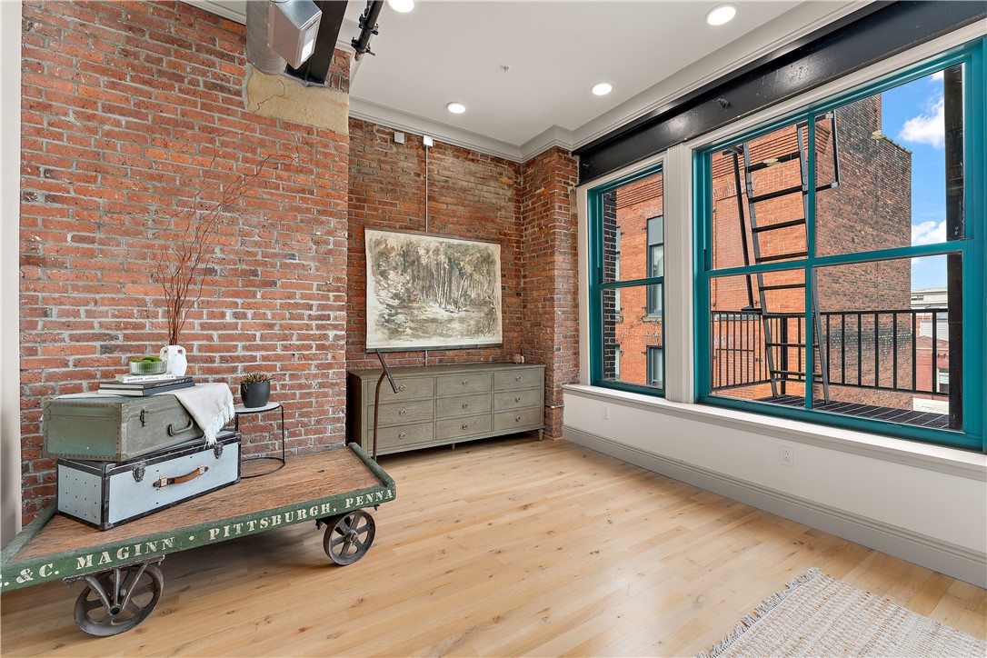 915 Liberty Ave #8, Downtown Pgh, Kentucky image 48