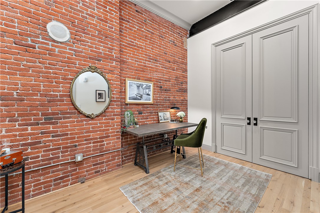 915 Liberty Ave #8, Downtown Pgh, Kentucky image 31