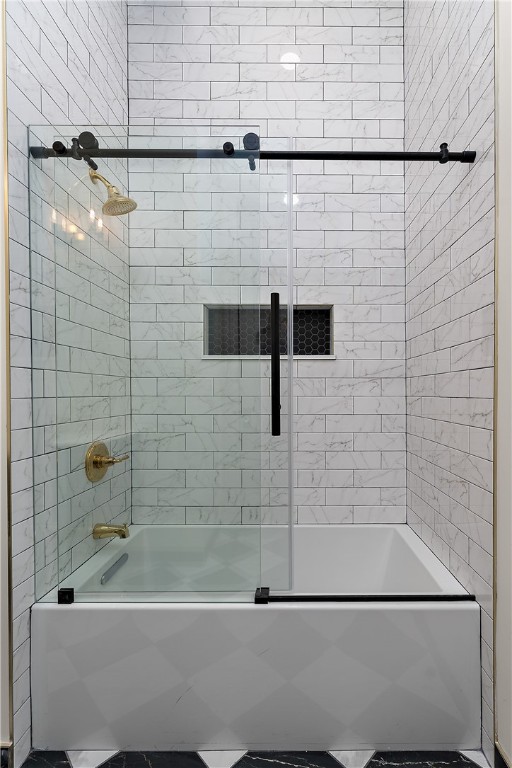 915 Liberty Ave #8, Downtown Pgh, Kentucky image 38