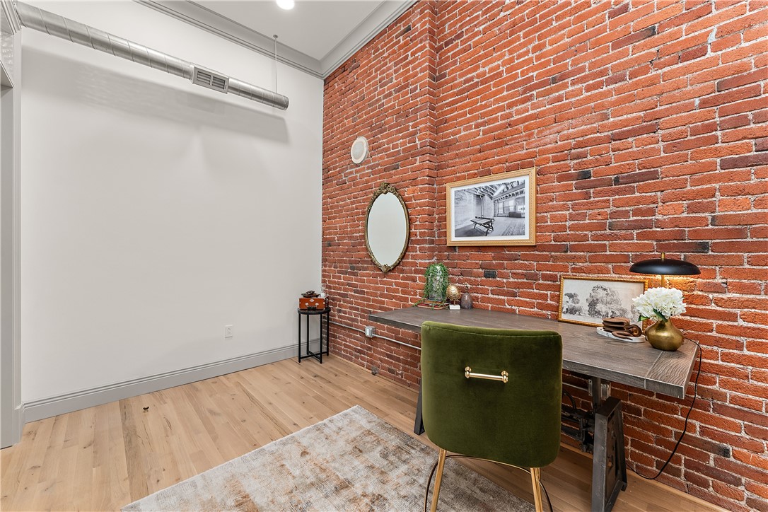 915 Liberty Ave #8, Downtown Pgh, Kentucky image 33