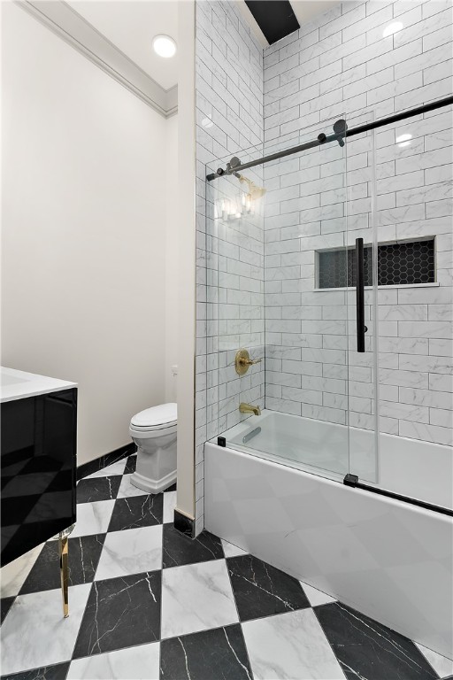 915 Liberty Ave #8, Downtown Pgh, Kentucky image 37