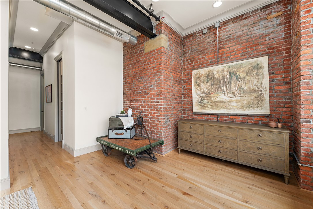 915 Liberty Ave #8, Downtown Pgh, Kentucky image 50