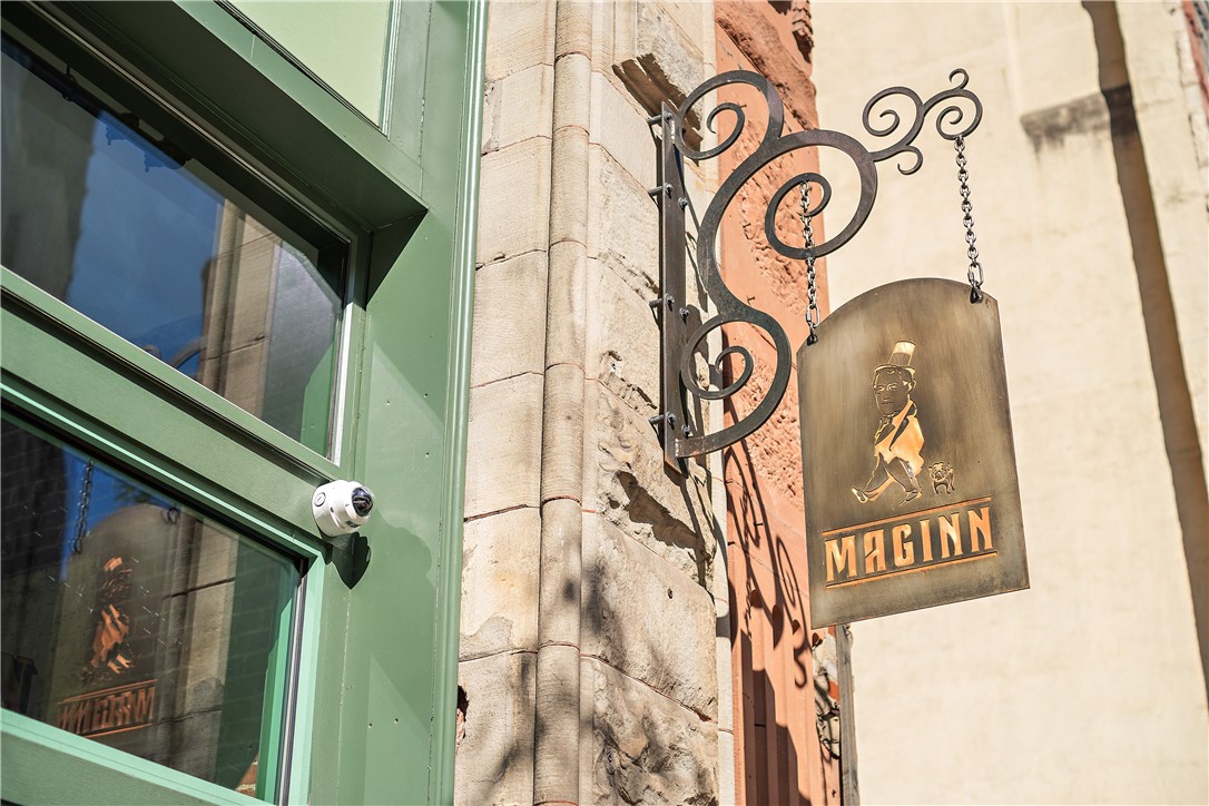 915 Liberty Ave #8, Downtown Pgh, Kentucky image 8