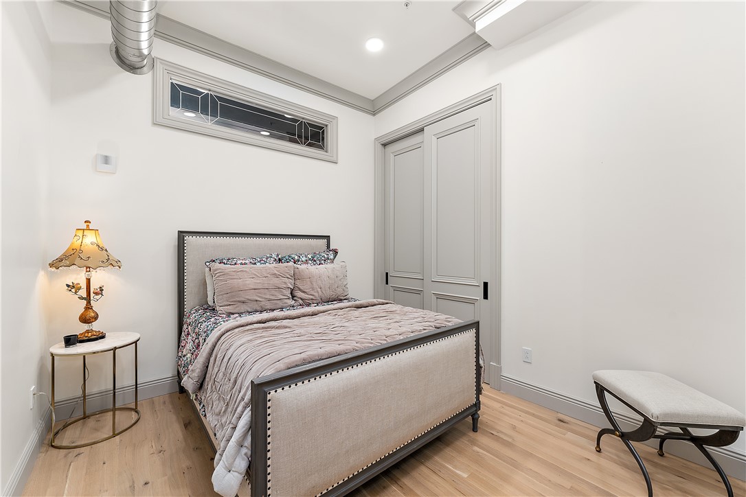 915 Liberty Ave #8, Downtown Pgh, Kentucky image 34