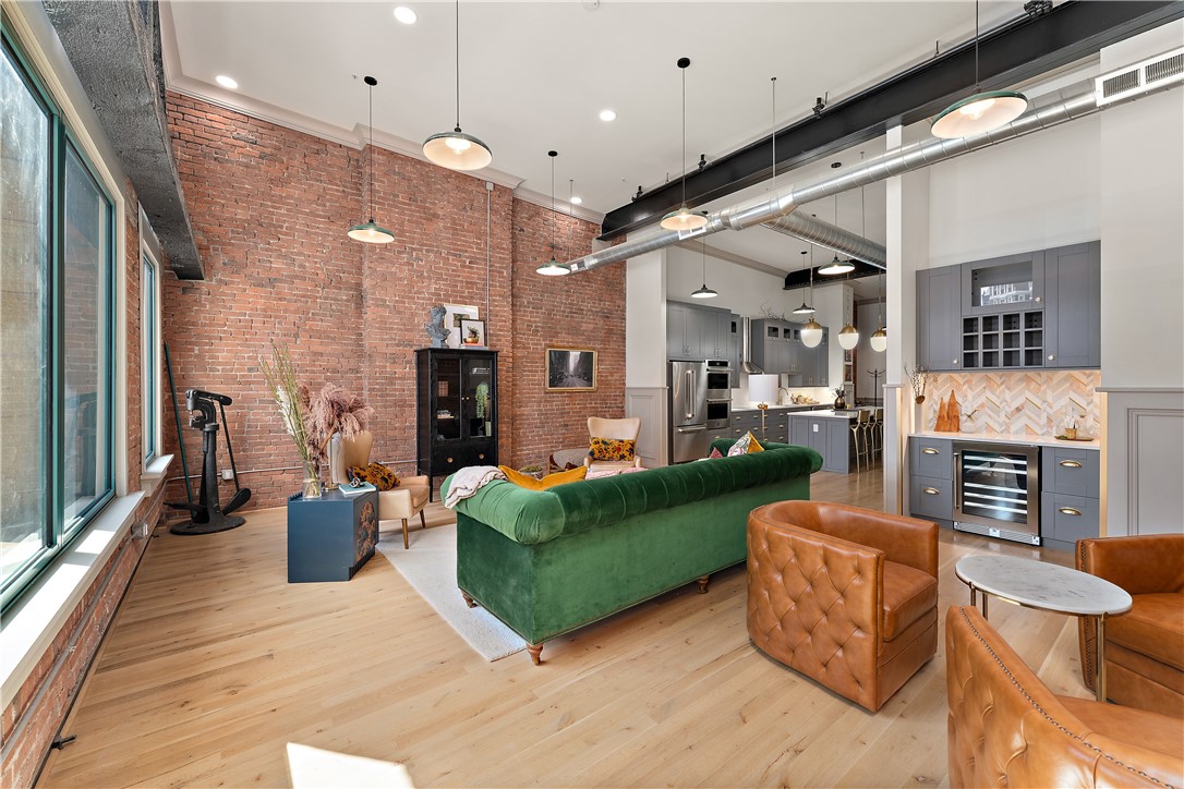 915 Liberty Ave #8, Downtown Pgh, Kentucky image 19