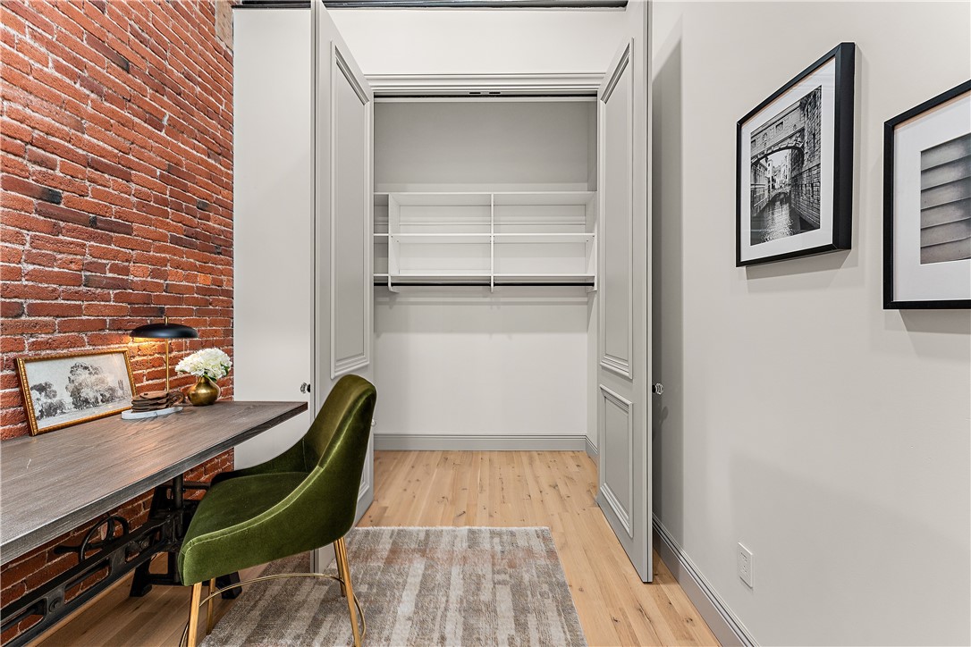 915 Liberty Ave #8, Downtown Pgh, Kentucky image 32