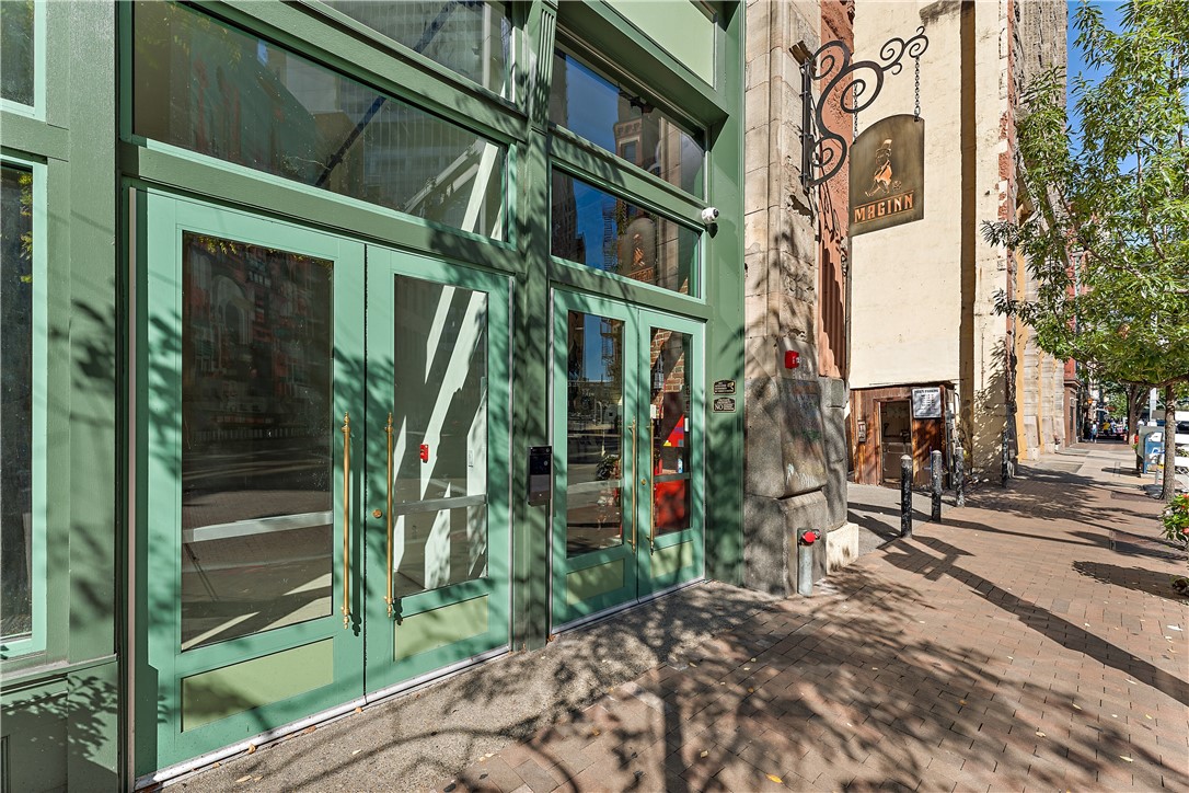 915 Liberty Ave #8, Downtown Pgh, Kentucky image 7