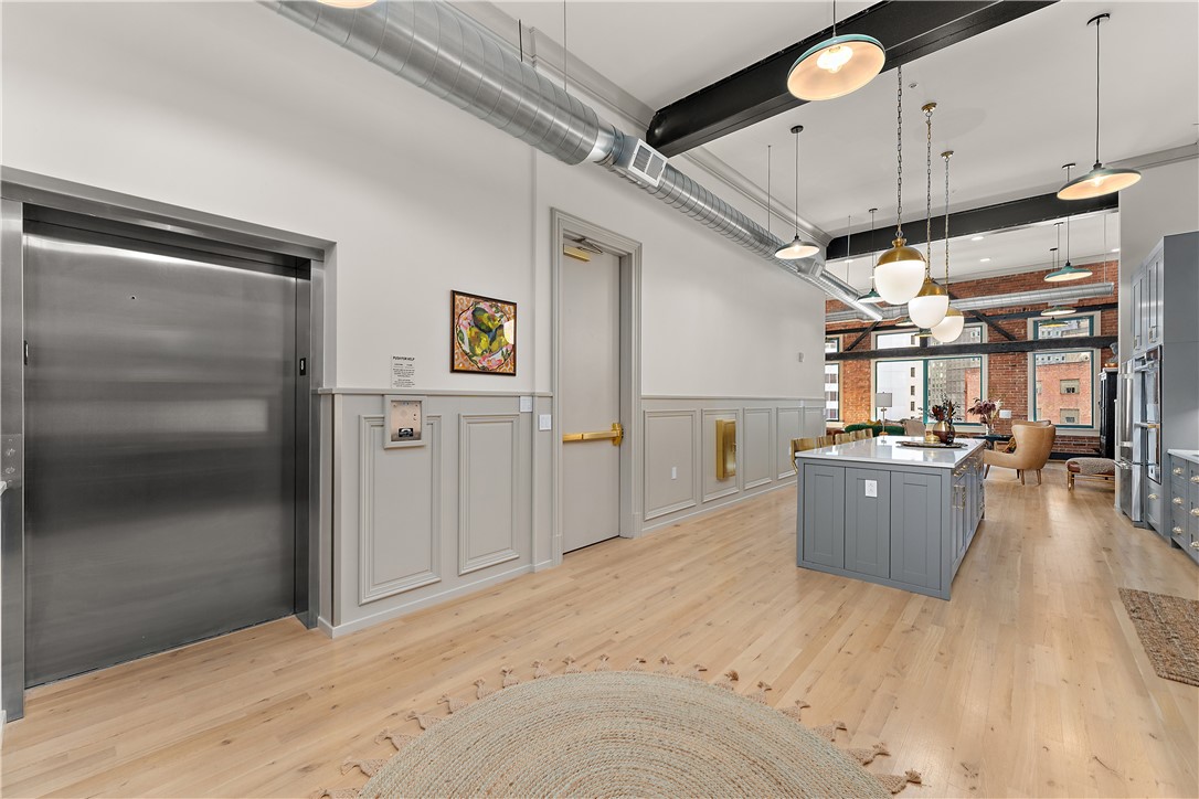 915 Liberty Ave #8, Downtown Pgh, Kentucky image 12