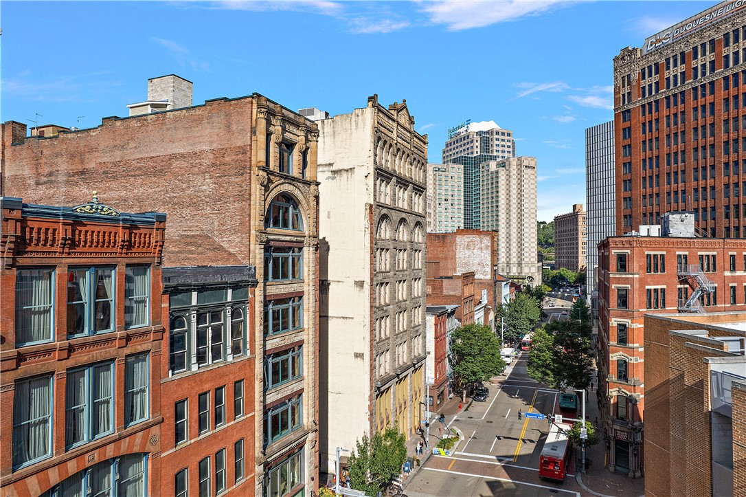 915 Liberty Ave #8, Downtown Pgh, Kentucky image 5
