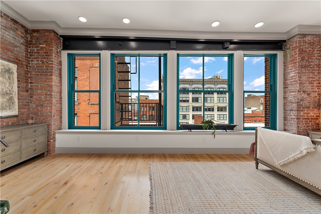 915 Liberty Ave #8, Downtown Pgh, Kentucky image 46