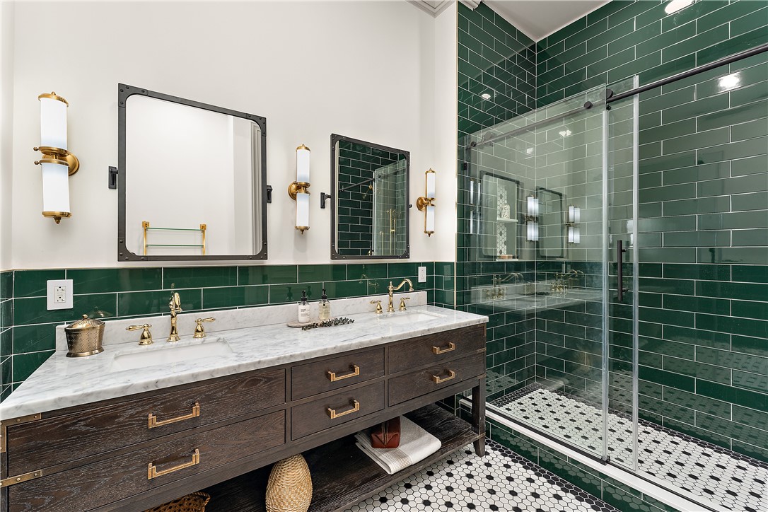 915 Liberty Ave #8, Downtown Pgh, Kentucky image 42
