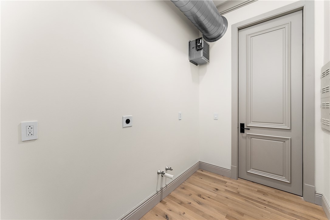 915 Liberty Ave #8, Downtown Pgh, Kentucky image 30