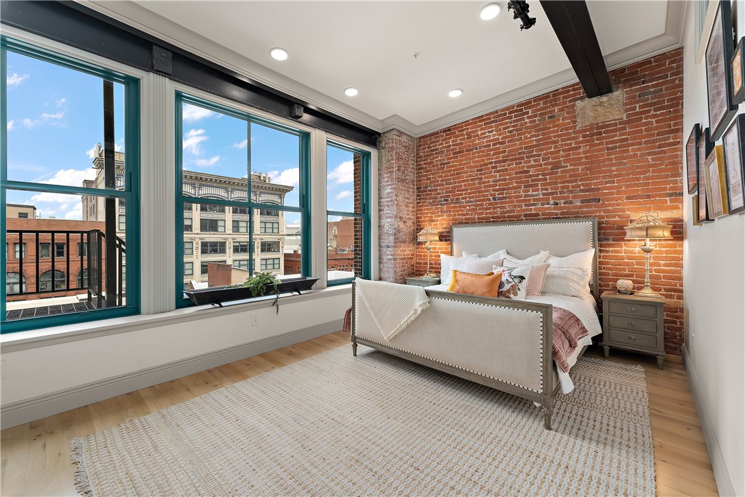 915 Liberty Ave #8, Downtown Pgh, Kentucky image 47