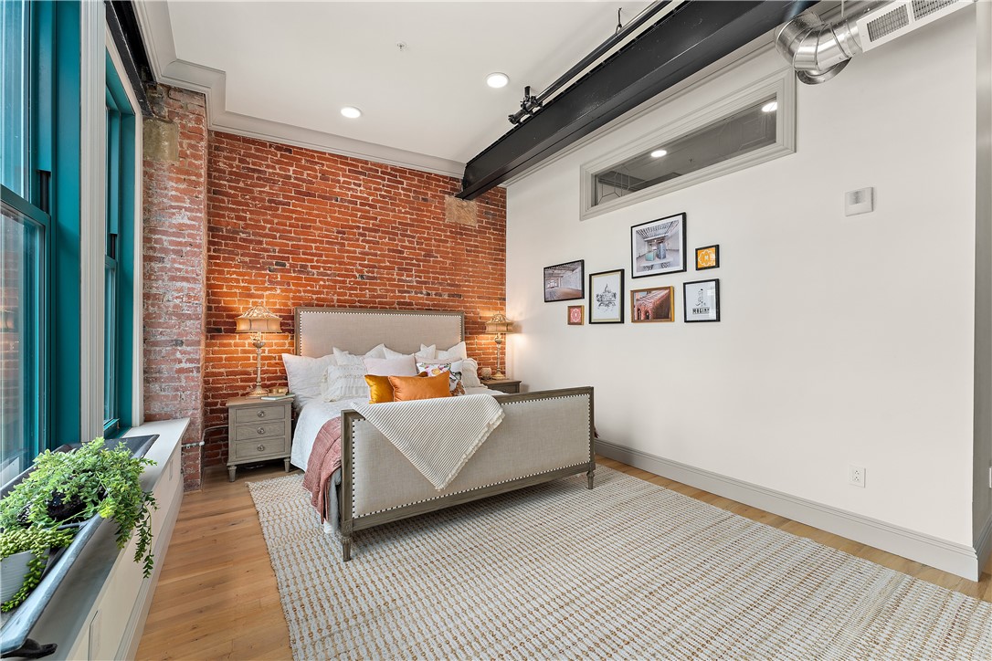 915 Liberty Ave #8, Downtown Pgh, Kentucky image 49