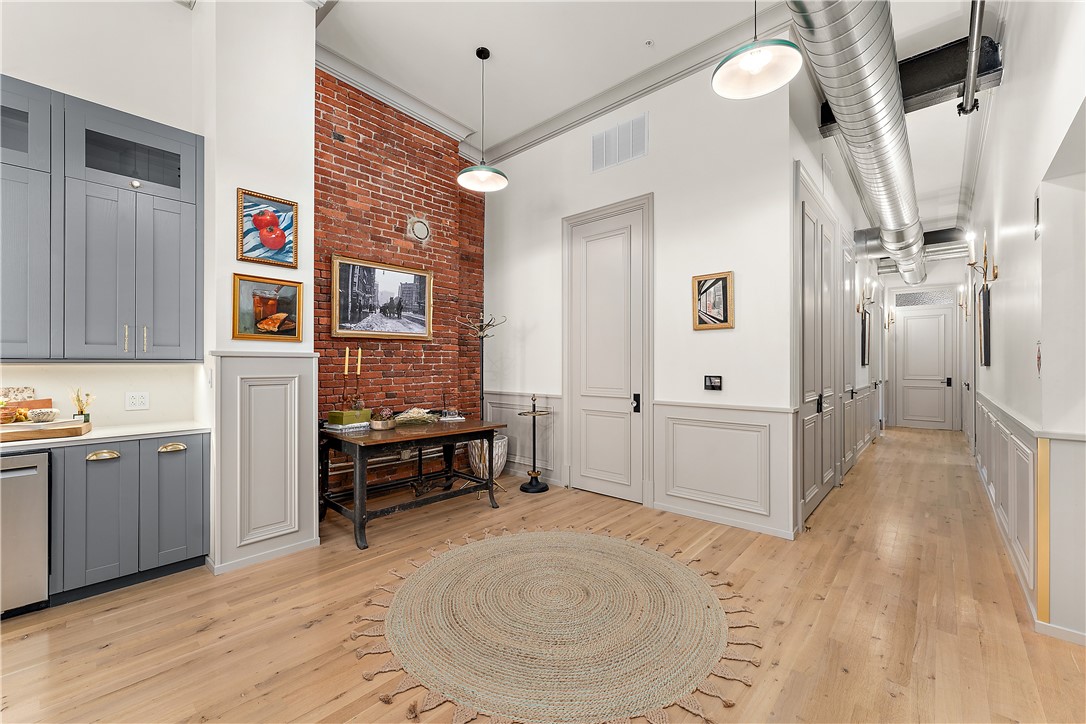 915 Liberty Ave #8, Downtown Pgh, Kentucky image 23