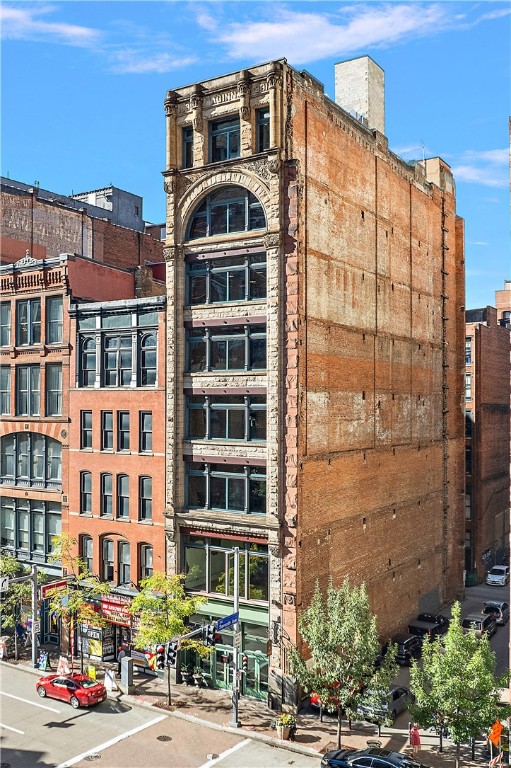 915 Liberty Ave #8, Downtown Pgh, Kentucky image 1