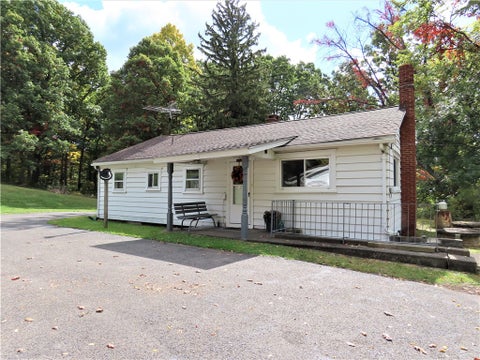 Photo for 3058 Old Darlington Rd