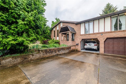 Photo for 37 Rebecca Avenue