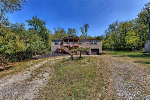 Photo for 1309 Mount Pleasant Rd