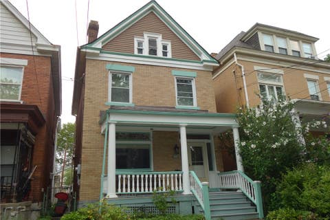 Photo for 540 Mifflin Ave
