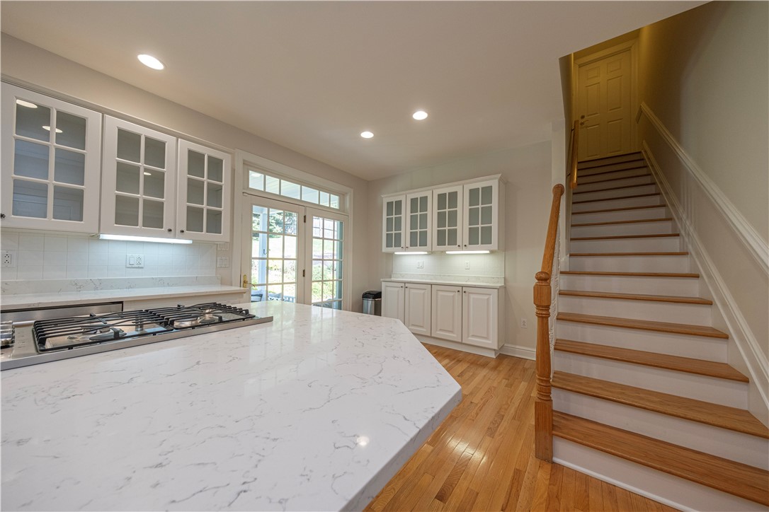 503 Sharon Rd