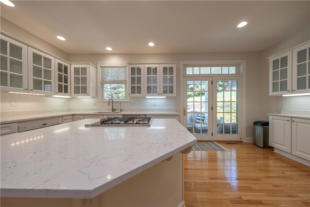 503 Sharon Rd